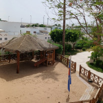 фото из отзыва ID 2606105