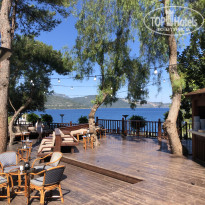 фото из отзыва ID 2604105