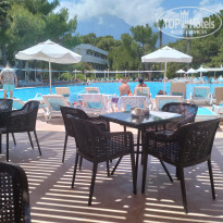 фото из отзыва ID 2606121