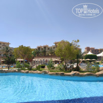 фото из отзыва ID 2606122