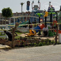 фото из отзыва ID 2606137