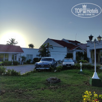 фото из отзыва ID 2605925