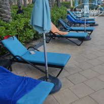 фото из отзыва ID 2606162