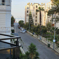 фото из отзыва ID 2606163