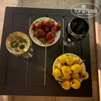 фото из отзыва ID 2606163