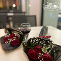 фото из отзыва ID 2606163