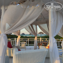 фото из отзыва ID 2605925