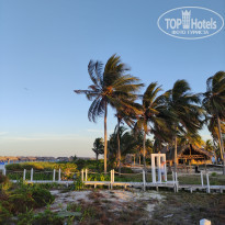 фото из отзыва ID 2605925