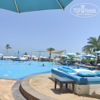 фото из отзыва ID 2606162