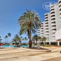 фото из отзыва ID 2606207