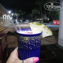 фото из отзыва ID 2606207