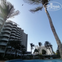 фото из отзыва ID 2606207