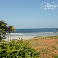 фото из отзыва ID 2606207