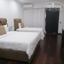 фото из отзыва ID 2606207