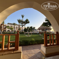 фото из отзыва ID 2606217