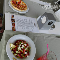 фото из отзыва ID 2606238