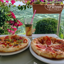 фото из отзыва ID 2606238