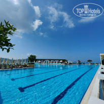 фото из отзыва ID 2606238