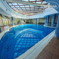 фото из отзыва ID 2606238