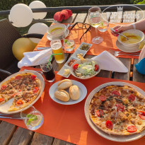 фото из отзыва ID 2606238