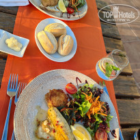 фото из отзыва ID 2606238