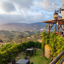 фото из отзыва ID 2606238