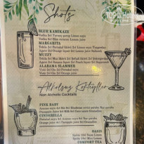 фото из отзыва ID 2606238