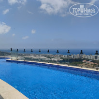 фото из отзыва ID 2606238