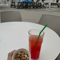 фото из отзыва ID 2606238