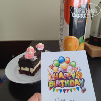 фото из отзыва ID 2606238