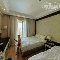 фото из отзыва ID 2606238