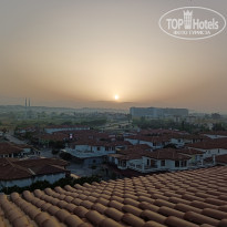 фото из отзыва ID 2606251