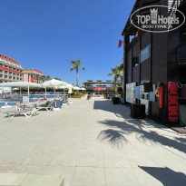 фото из отзыва ID 2606229