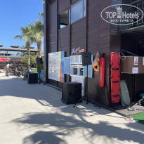 фото из отзыва ID 2606229