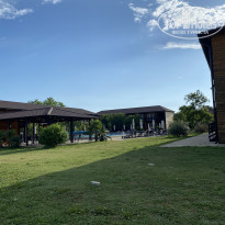 фото из отзыва ID 2606346