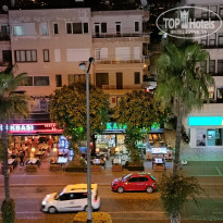 фото из отзыва ID 2606340