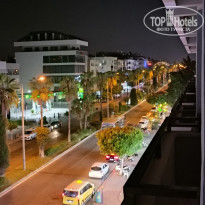 фото из отзыва ID 2606340