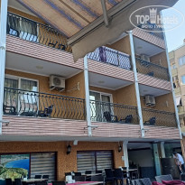 фото из отзыва ID 2606340