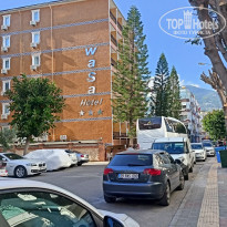 фото из отзыва ID 2606340