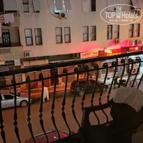 фото из отзыва ID 2606340