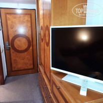 фото из отзыва ID 2606307