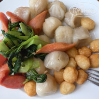 фото из отзыва ID 2606443