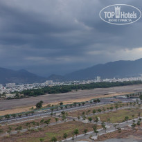 фото из отзыва ID 2606443