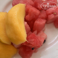 фото из отзыва ID 2606445