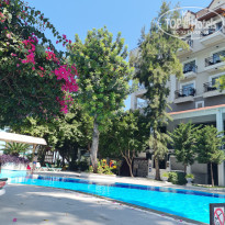 фото из отзыва ID 2606492