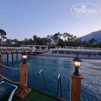 фото из отзыва ID 2606492