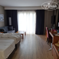 фото из отзыва ID 2606492