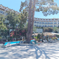 фото из отзыва ID 2606492