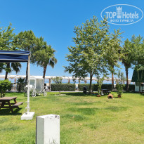 фото из отзыва ID 2606492