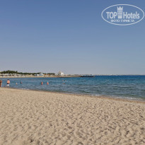 фото из отзыва ID 2606540